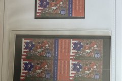 Postzegel-mapjes-pagina-144