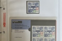 Postzegel-mapjes-pagina-145