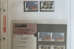 Postzegel-mapjes-pagina-146