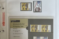 Postzegel-mapjes-pagina-147