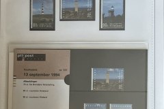 Postzegel-mapjes-pagina-148
