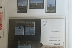 Postzegel-mapjes-pagina-149
