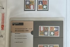 Postzegel-mapjes-pagina-152