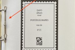 Postzegel-mapjes-pagina-153