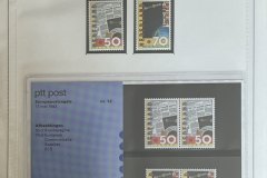 Postzegel-mapjes-pagina-16