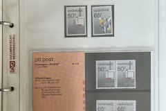 Postzegel-mapjes-pagina-17