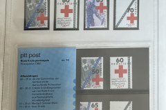 Postzegel-mapjes-pagina-18