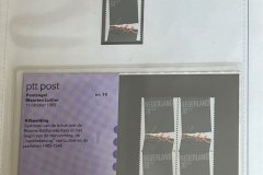 Postzegel-mapjes-pagina-19