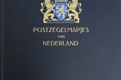 Postzegel-mapjes-pagina-2
