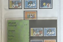 Postzegel-mapjes-pagina-20