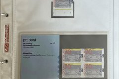 Postzegel-mapjes-pagina-21