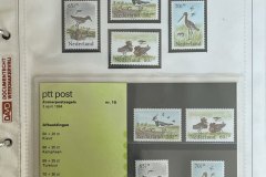Postzegel-mapjes-pagina-22