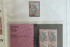Postzegel-mapjes-pagina-23