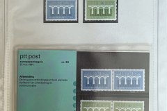 Postzegel-mapjes-pagina-24