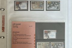 Postzegel-mapjes-pagina-28