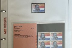 Postzegel-mapjes-pagina-29