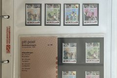 Postzegel-mapjes-pagina-32