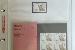 Postzegel-mapjes-pagina-33