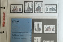 Postzegel-mapjes-pagina-35