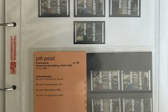 Postzegel-mapjes-pagina-36