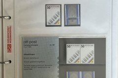 Postzegel-mapjes-pagina-37