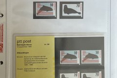 Postzegel-mapjes-pagina-39