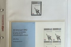 Postzegel-mapjes-pagina-4