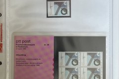 Postzegel-mapjes-pagina-42