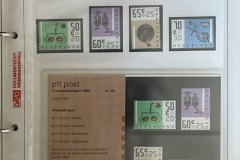 Postzegel-mapjes-pagina-43