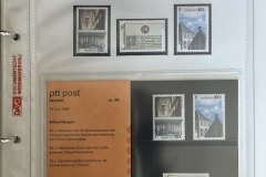 Postzegel-mapjes-pagina-45