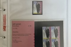 Postzegel-mapjes-pagina-46