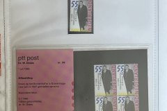 Postzegel-mapjes-pagina-47