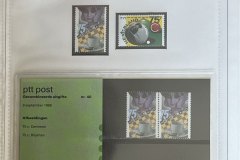 Postzegel-mapjes-pagina-48