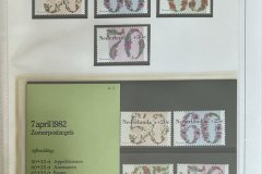 Postzegel-mapjes-pagina-5