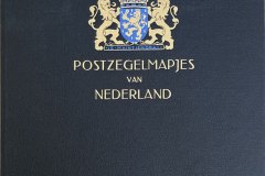Postzegel-mapjes-pagina-50