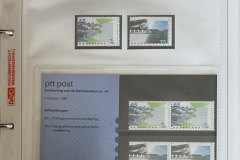 Postzegel-mapjes-pagina-51