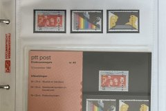 Postzegel-mapjes-pagina-52