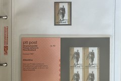 Postzegel-mapjes-pagina-53