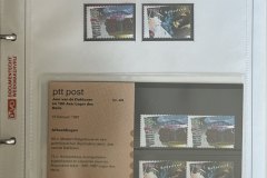 Postzegel-mapjes-pagina-54
