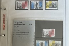 Postzegel-mapjes-pagina-56