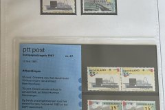 Postzegel-mapjes-pagina-57