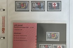 Postzegel-mapjes-pagina-59