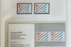 Postzegel-mapjes-pagina-6