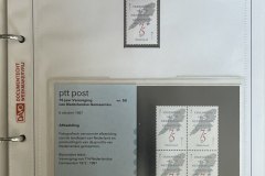 Postzegel-mapjes-pagina-60
