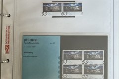 Postzegel-mapjes-pagina-61