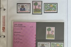 Postzegel-mapjes-pagina-62