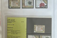 Postzegel-mapjes-pagina-63