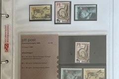 Postzegel-mapjes-pagina-64