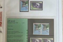 Postzegel-mapjes-pagina-66