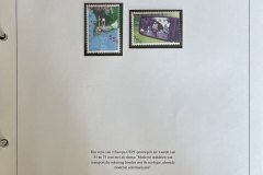 Postzegel-mapjes-pagina-67